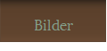 Bilder